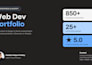 develop wordpress website using elementor pro